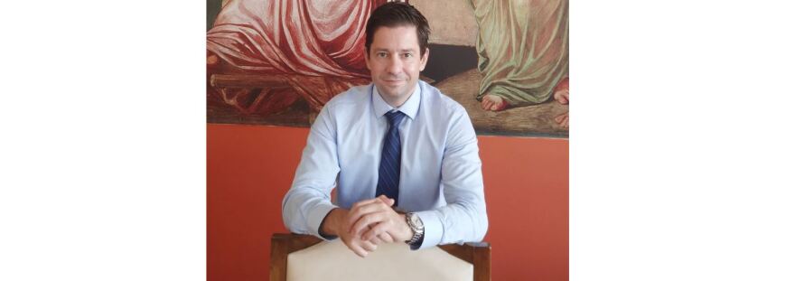 Καρδιολογικά προβλήματα: Τι προσέχουμε για να μην μας προδώσει η καρδιά μας στο κρύο