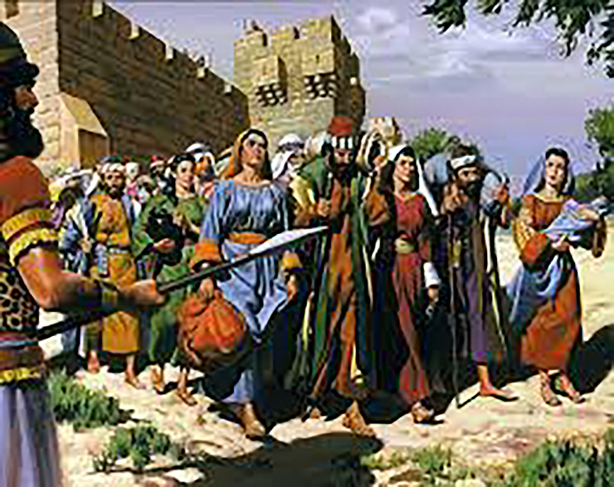 Η ιστορία των Εβραίων της Ελλάδας από την αρχαιότητα ως τις αρχές του 20ου αιώνα