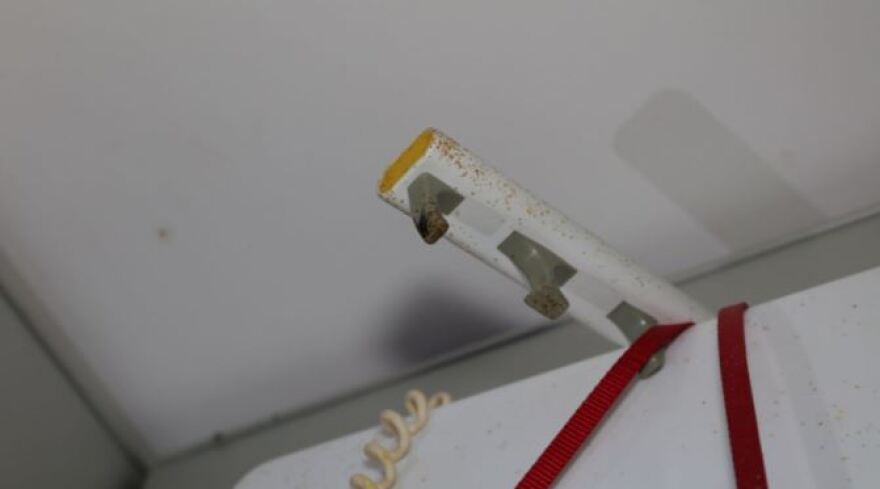 Βρετανία: Φωτογραφίες αποτυπώνουν την εξαθλίωση στην οποία ζούσε μια ανάπηρη 16χρονη πριν πεθάνει