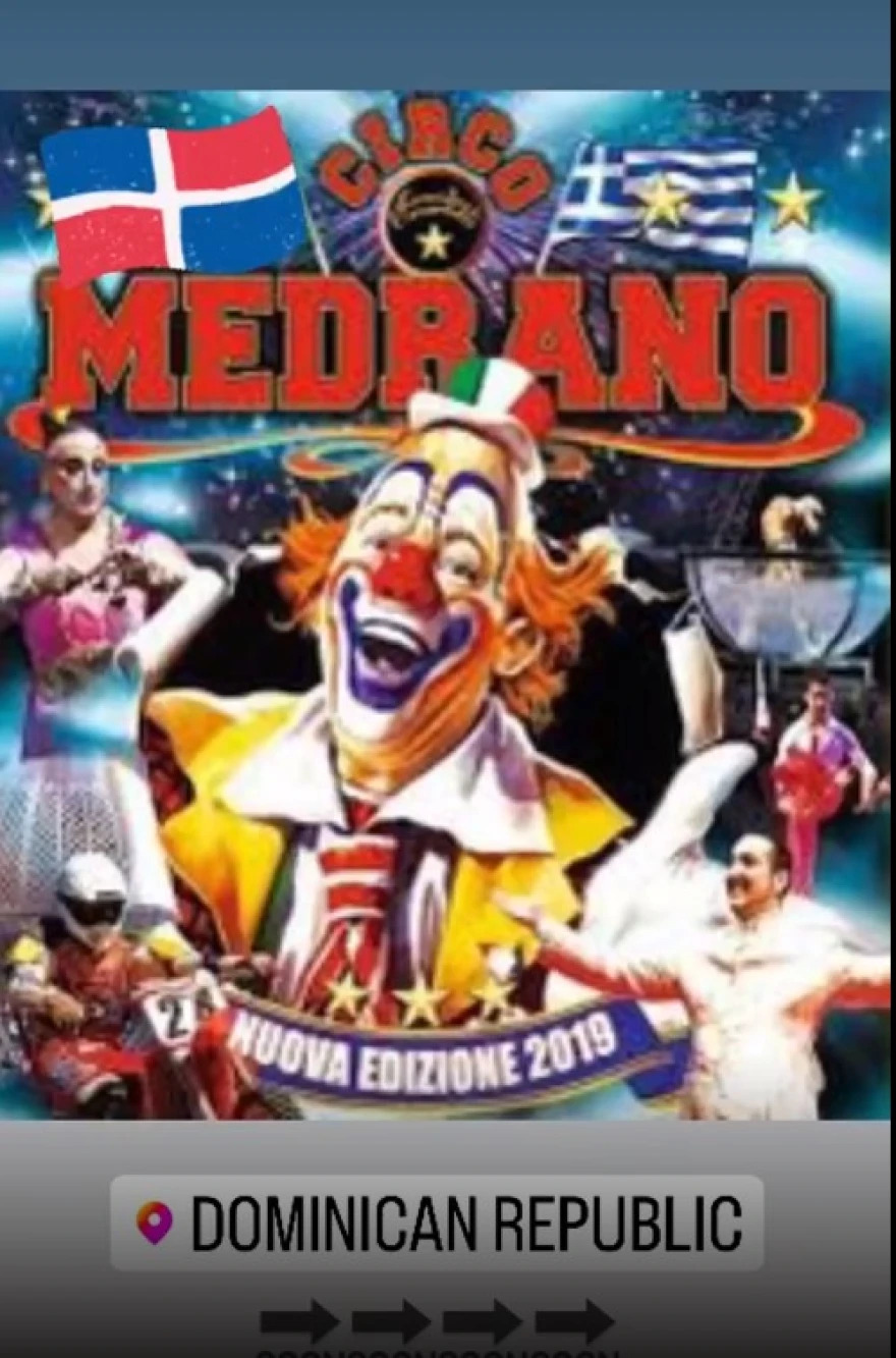 Survivor All Star: Νέα αποκάλυψη από Αναγνωστόπουλο - «Οι Μπλε τρώνε»