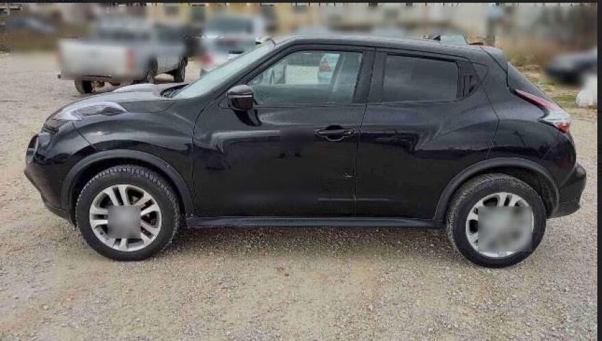 Φλώρινα: Κατασχέθηκαν πάνω από 55 κιλά κάνναβης - Δύο συλλήψεις για διακίνηση