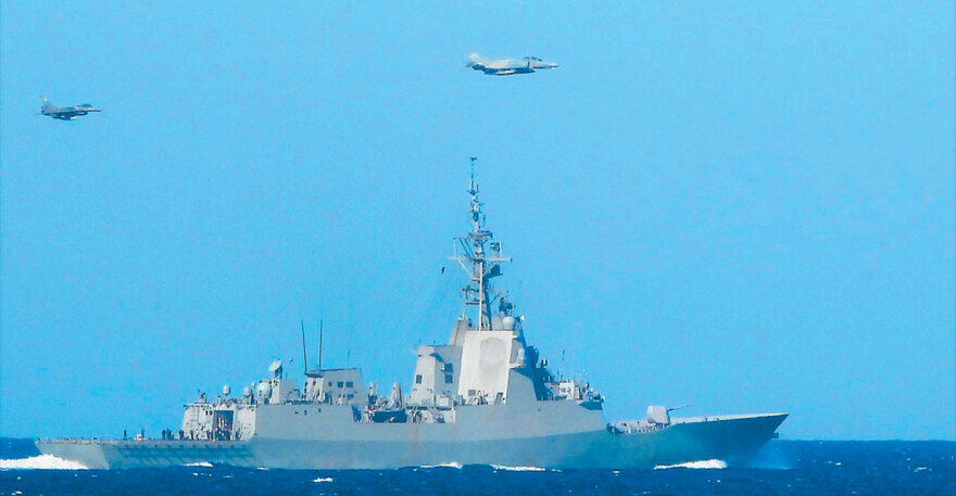 Σεισμός στην Τουρκία: Αναγκαστική στροφή Ερντογάν προς τη Δύση - Τα σενάρια για τις εκλογές