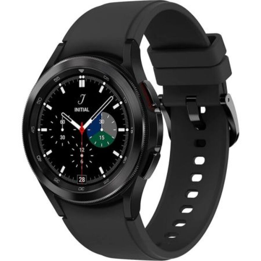 Συγκρίναμε 3 κορυφαία smartwatch για να διαλέξετε αυτό που σας ταιριάζει