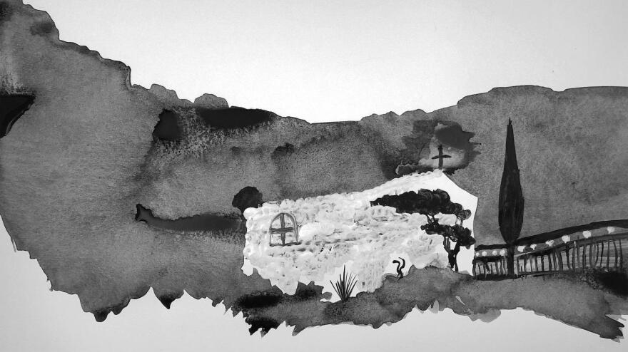 25ο Φεστιβάλ Ντοκιμαντέρ Θεσσαλονίκης: Αυτές είναι οι ταινίες που θα προβληθούν 