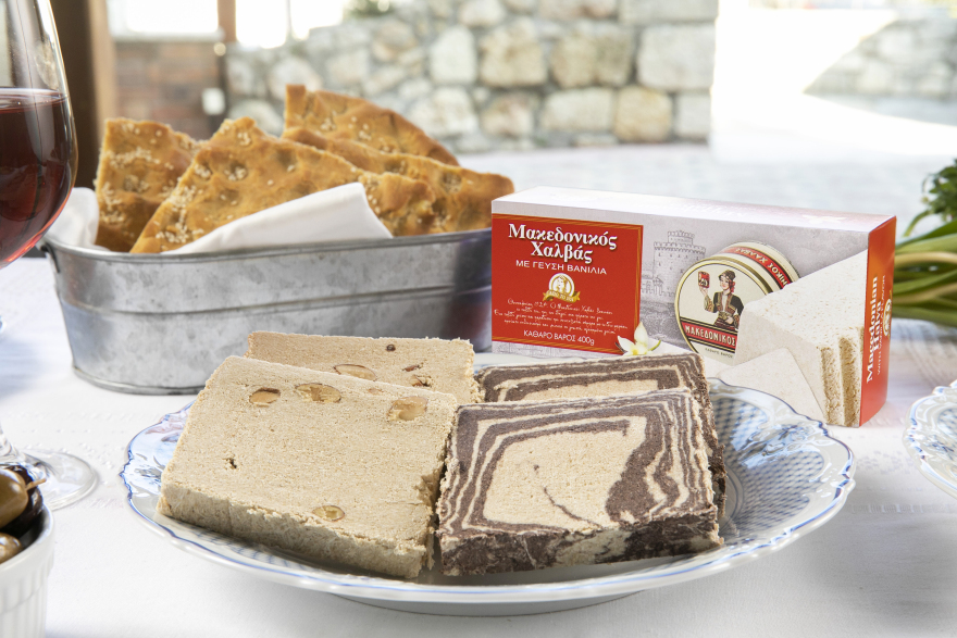 Πόσο «καθαρό» είναι το τραπέζι της Καθαράς Δευτέρας;