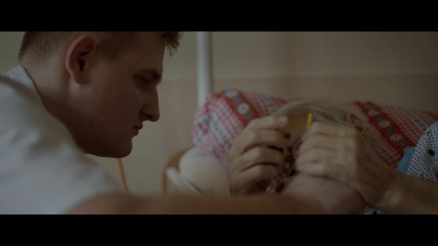 25ο Φεστιβάλ Ντοκιμαντέρ Θεσσαλονίκης: Αυτές είναι οι ταινίες που θα προβληθούν 