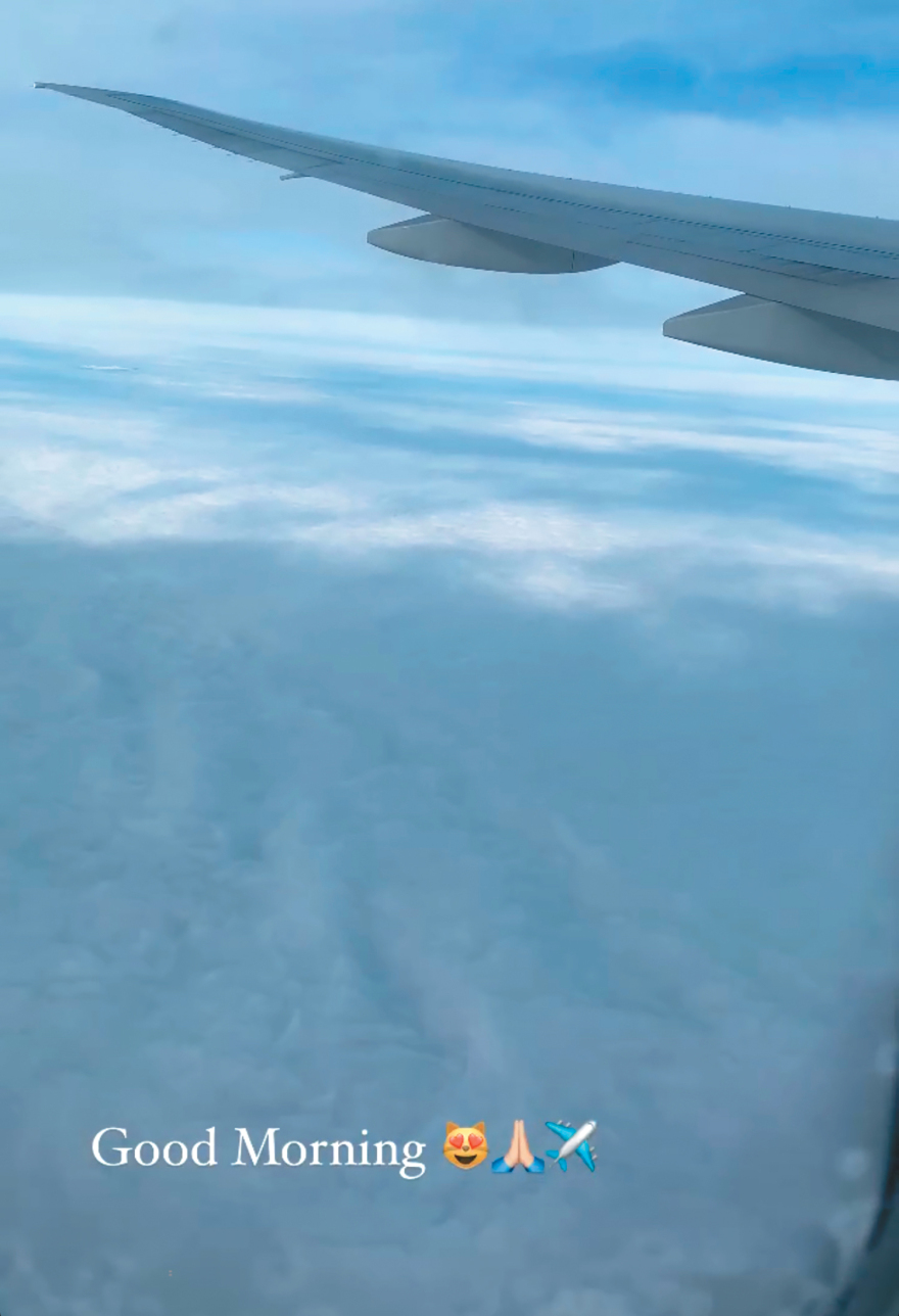 Καρτέλ ναρκωτικών: Το Instagram πρόδωσε τις Βραζιλιάνες καλλονές με την κόκα