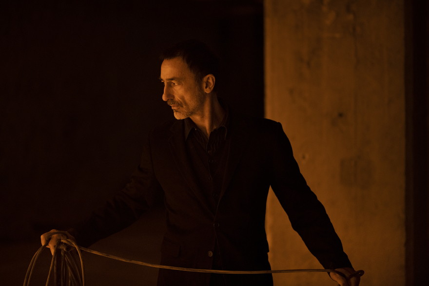 Ο Φώτης, η Τζένη και τα «αλλά»…