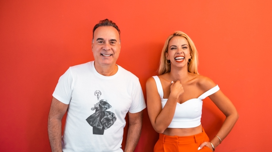 Ο Φώτης, η Τζένη και τα «αλλά»…