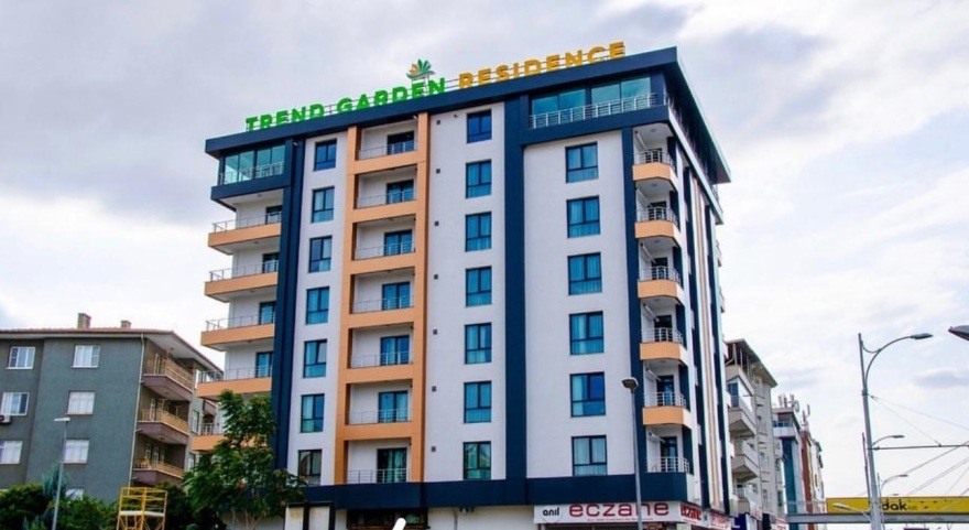  Σεισμός στην Τουρκία: Κατέρρευσαν κτήρια παρά τη διαβεβαίωση ότι τηρούσαν τον αντισεισμικό κανονισμό