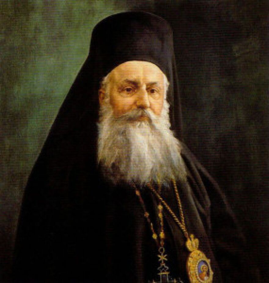 «Νοεμβριανά» και «Ανάθεμα» κατά του Βενιζέλου το 1916: Δύο μαύρες σελίδες της ελληνικής ιστορίας