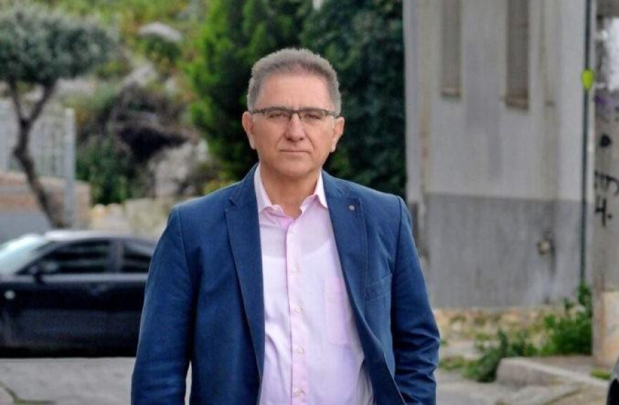 Ζαχάρω: Δικαίωση για τον Δήμο -- «Ανεφάρμοστες διατάξεις του Π.Δ.» λέει ο Δήμαρχος