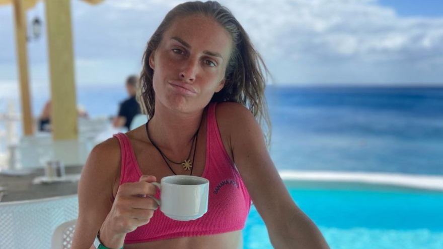 Survivor All Star: Ο Ατζούν αποκάλυψε τι βρήκαν στο κινητό που χρησιμοποίησαν Χατζηανδρέου και Δαλάκα