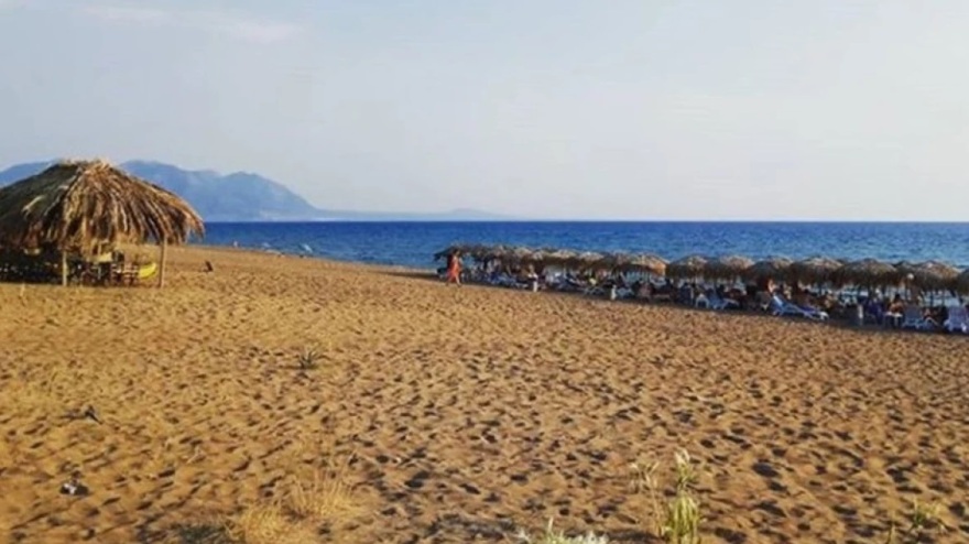 Ζαχάρω: Δικαίωση για τον Δήμο -- «Ανεφάρμοστες διατάξεις του Π.Δ.» λέει ο Δήμαρχος