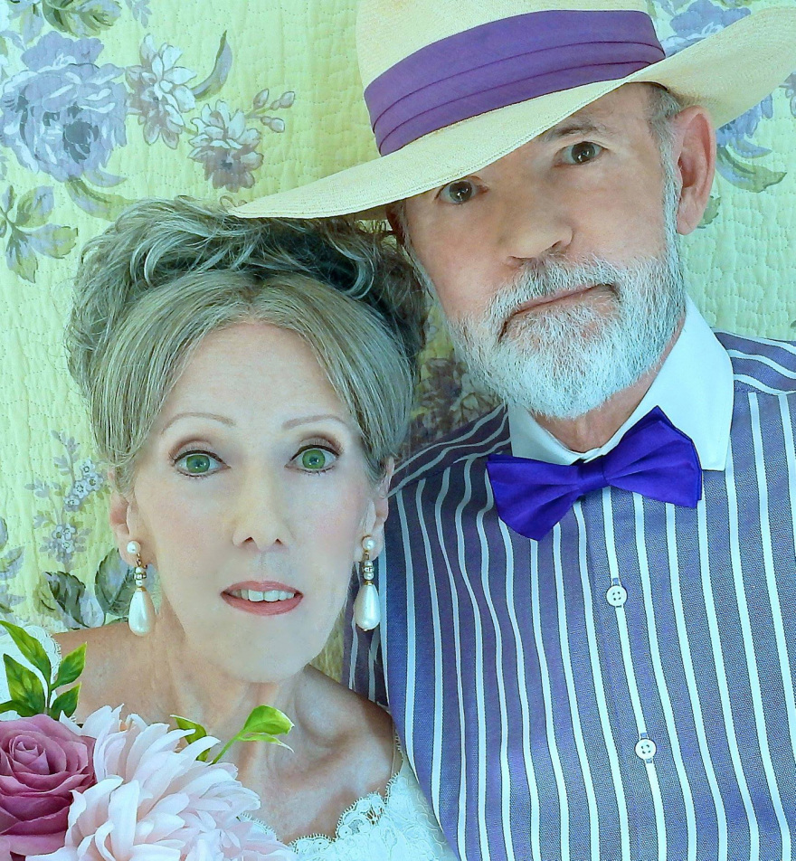 Μεθώνη: «Αυτοκτόνησαν» λέει η κόρη του ζευγαριού των Αμερικανών που αγνοούνται από τα τέλη Ιανουαρίου