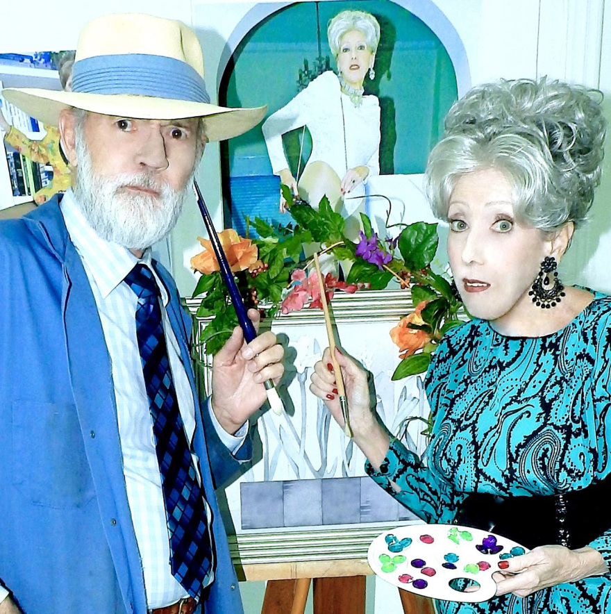 Μεθώνη: «Αυτοκτόνησαν» λέει η κόρη του ζευγαριού των Αμερικανών που αγνοούνται από τα τέλη Ιανουαρίου