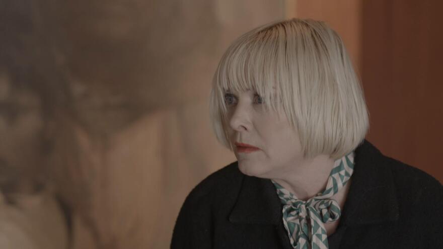 Ο Παράδεισος των κυριών: Το τηλεφώνημα που θα δεχτεί ο Ντίνος θα ρίξει φως στην αλήθεια