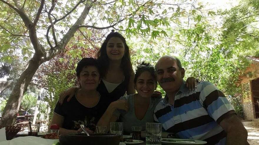 Σεισμός στην Τουρκία: Η ΕΜΑΚ στη μάχη για την διάσωση των δύο Ελλήνων που αγνοούνται - Οι εκτιμήσεις