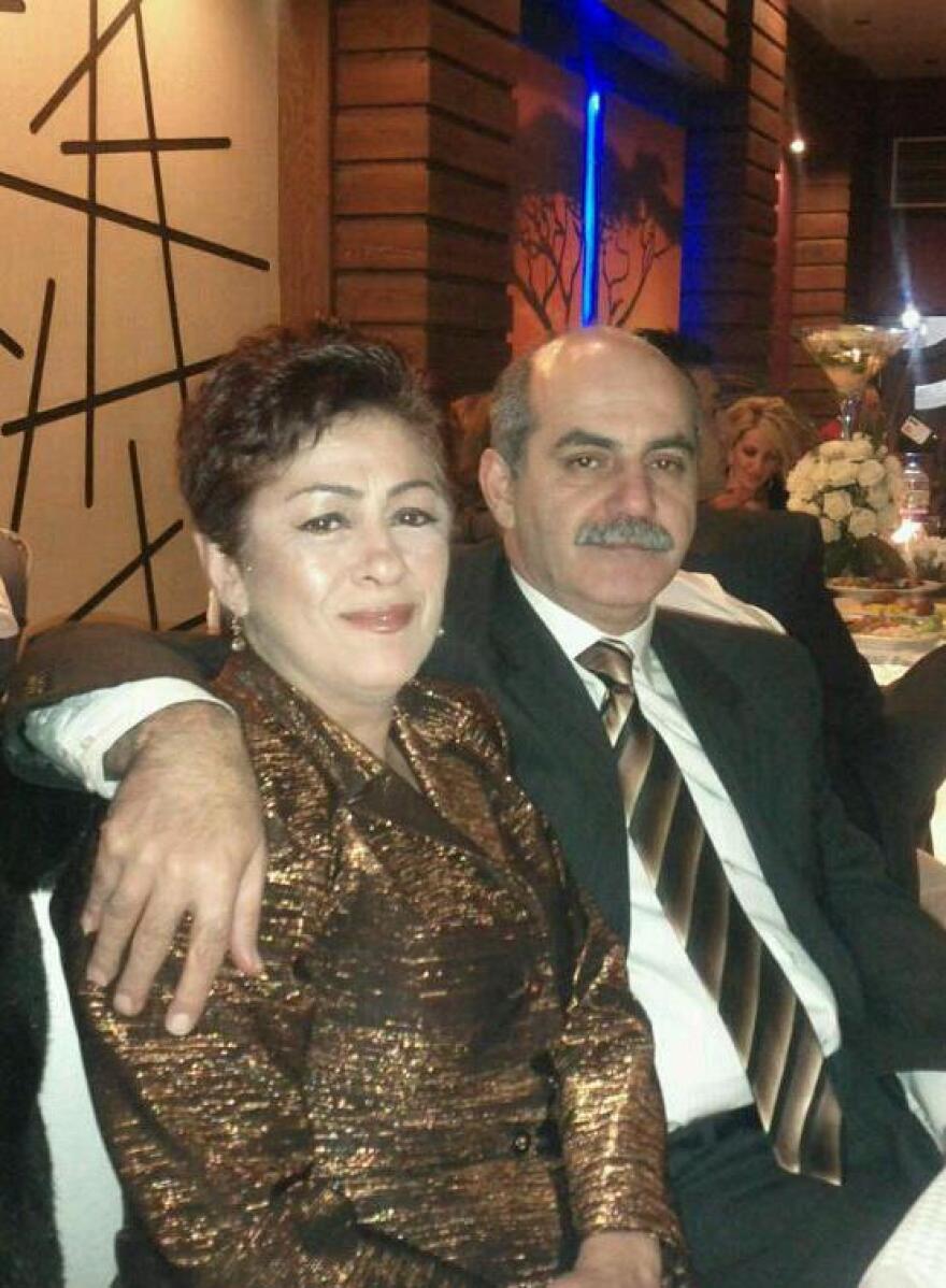 Σεισμός στην Τουρκία: Η ΕΜΑΚ στη μάχη για την διάσωση των δύο Ελλήνων που αγνοούνται - Οι εκτιμήσεις