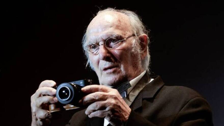 Κάρλος Σάουρα: Πέθανε ο σπουδαίος Ισπανός σκηνοθέτης