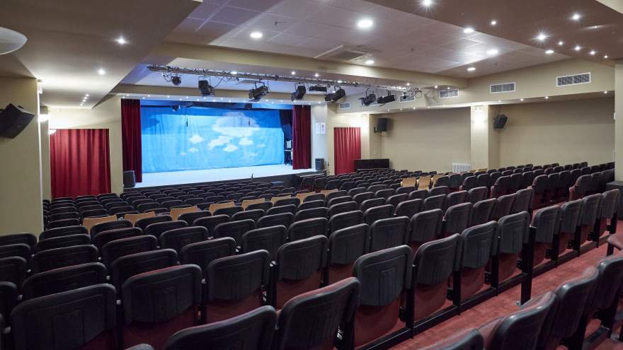 Μια ανεκτίμητης αξίας επένδυση για το παρόν και το μέλλον του παιδιού σας