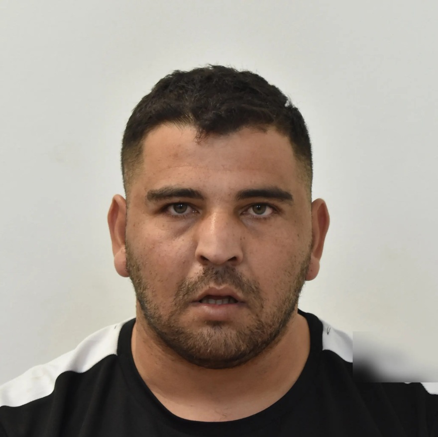 ΕΛ.ΑΣ: Στη δημοσιότητα τα στοιχεία της σπείρας που εξαπατούσε πολίτες μέσω αγγελιών - Πάνω από 1 εκατ. ευρώ η λεία τους