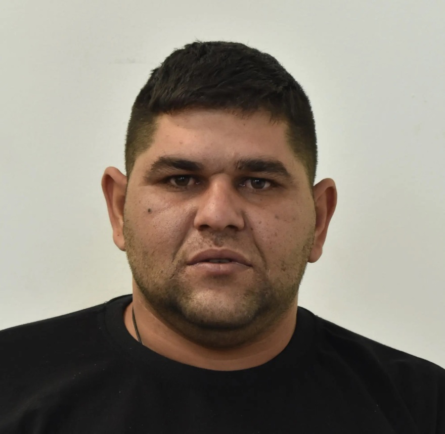 ΕΛ.ΑΣ: Στη δημοσιότητα τα στοιχεία της σπείρας που εξαπατούσε πολίτες μέσω αγγελιών - Πάνω από 1 εκατ. ευρώ η λεία τους