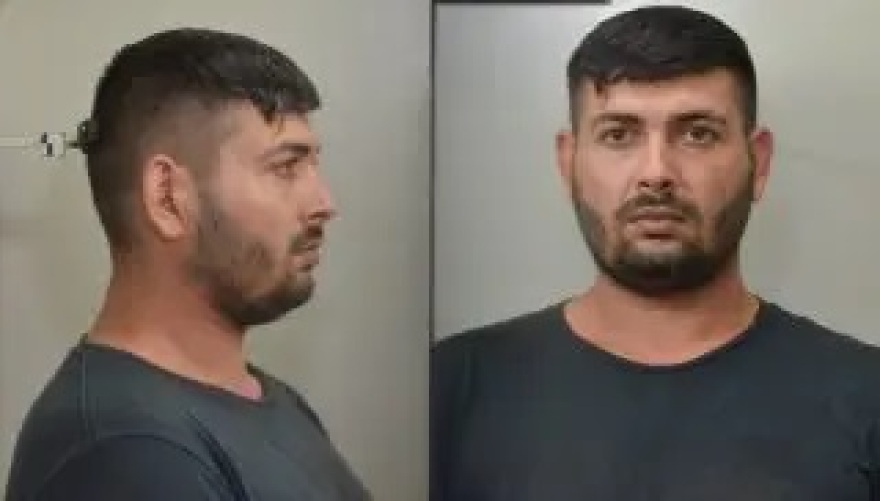 ΕΛ.ΑΣ: Στη δημοσιότητα τα στοιχεία της σπείρας που εξαπατούσε πολίτες μέσω αγγελιών - Πάνω από 1 εκατ. ευρώ η λεία τους