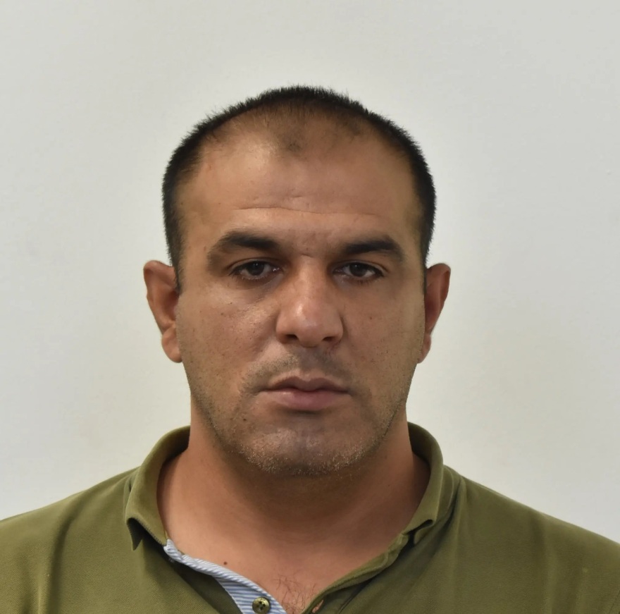 ΕΛ.ΑΣ: Στη δημοσιότητα τα στοιχεία της σπείρας που εξαπατούσε πολίτες μέσω αγγελιών - Πάνω από 1 εκατ. ευρώ η λεία τους