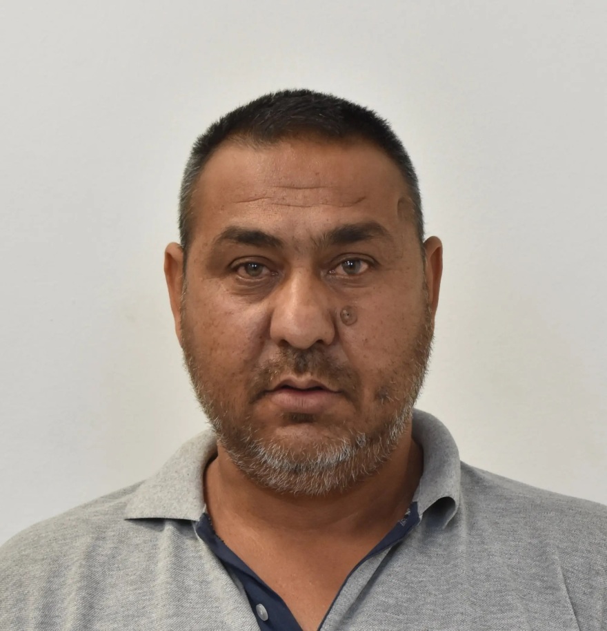 ΕΛ.ΑΣ: Στη δημοσιότητα τα στοιχεία της σπείρας που εξαπατούσε πολίτες μέσω αγγελιών - Πάνω από 1 εκατ. ευρώ η λεία τους