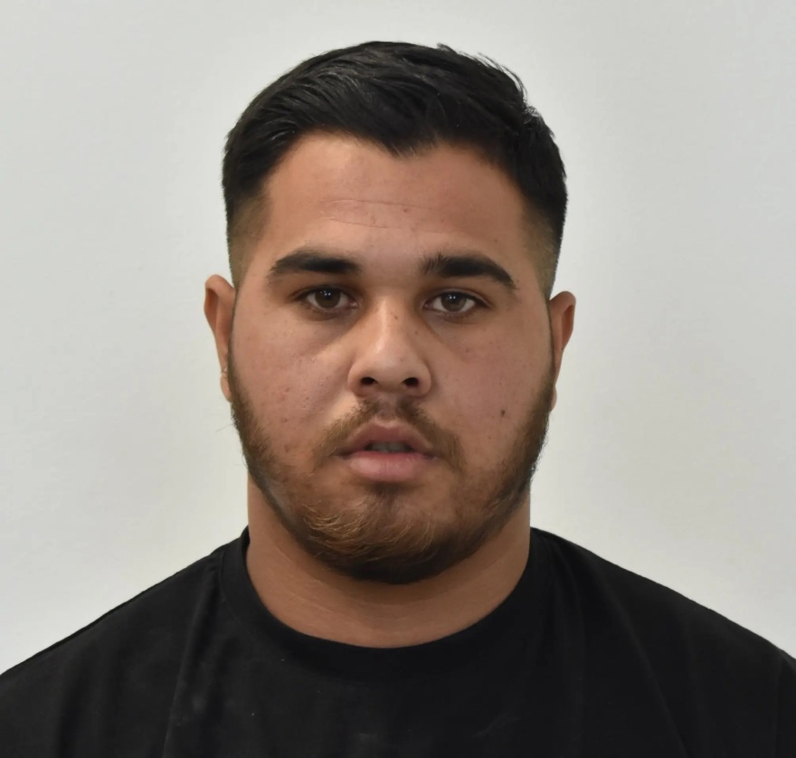 ΕΛ.ΑΣ: Στη δημοσιότητα τα στοιχεία της σπείρας που εξαπατούσε πολίτες μέσω αγγελιών - Πάνω από 1 εκατ. ευρώ η λεία τους