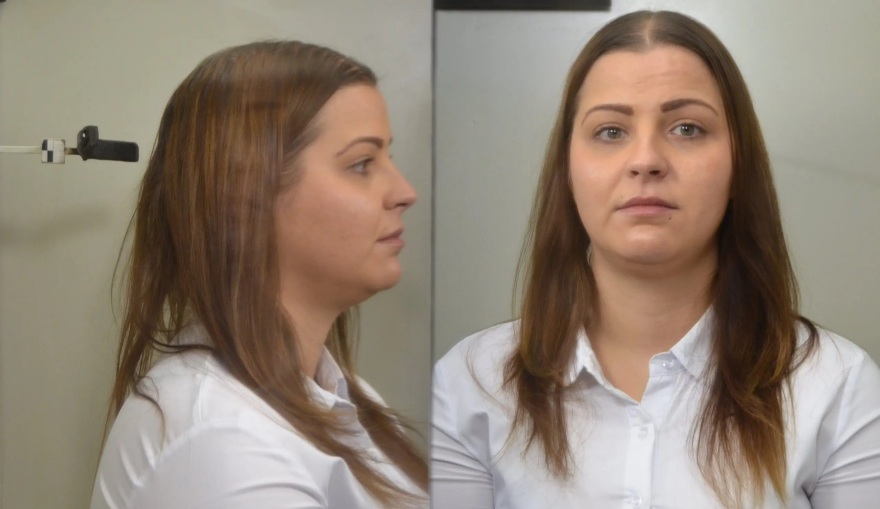 ΕΛ.ΑΣ: Στη δημοσιότητα τα στοιχεία της σπείρας που εξαπατούσε πολίτες μέσω αγγελιών - Πάνω από 1 εκατ. ευρώ η λεία τους