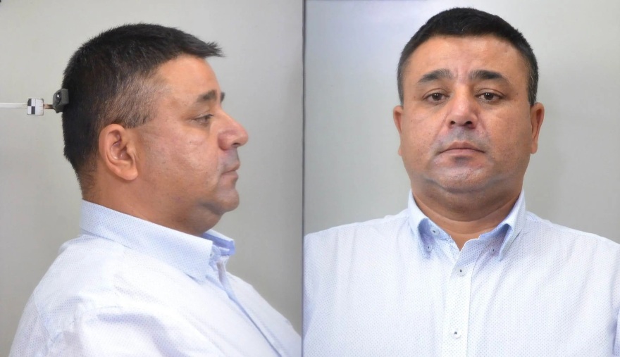 ΕΛ.ΑΣ: Στη δημοσιότητα τα στοιχεία της σπείρας που εξαπατούσε πολίτες μέσω αγγελιών - Πάνω από 1 εκατ. ευρώ η λεία τους