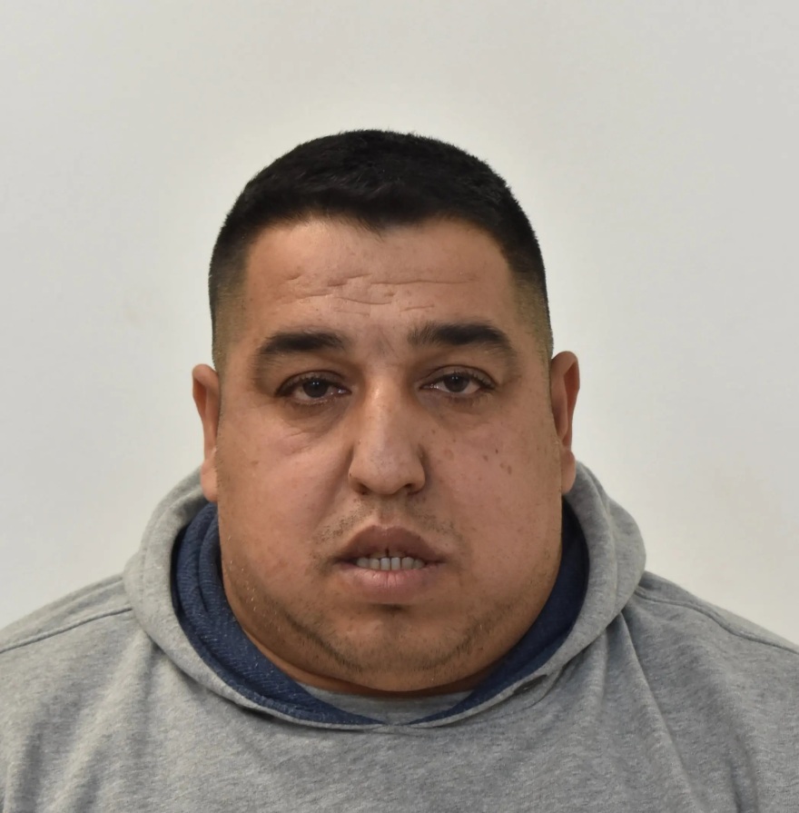 ΕΛ.ΑΣ: Στη δημοσιότητα τα στοιχεία της σπείρας που εξαπατούσε πολίτες μέσω αγγελιών - Πάνω από 1 εκατ. ευρώ η λεία τους