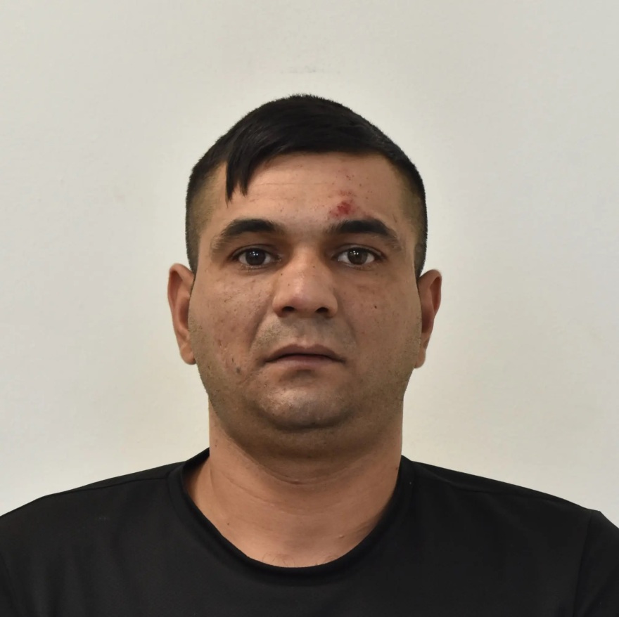 ΕΛ.ΑΣ: Στη δημοσιότητα τα στοιχεία της σπείρας που εξαπατούσε πολίτες μέσω αγγελιών - Πάνω από 1 εκατ. ευρώ η λεία τους