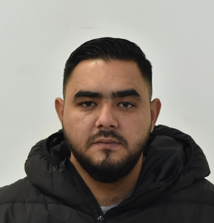 ΕΛ.ΑΣ: Στη δημοσιότητα τα στοιχεία της σπείρας που εξαπατούσε πολίτες μέσω αγγελιών - Πάνω από 1 εκατ. ευρώ η λεία τους