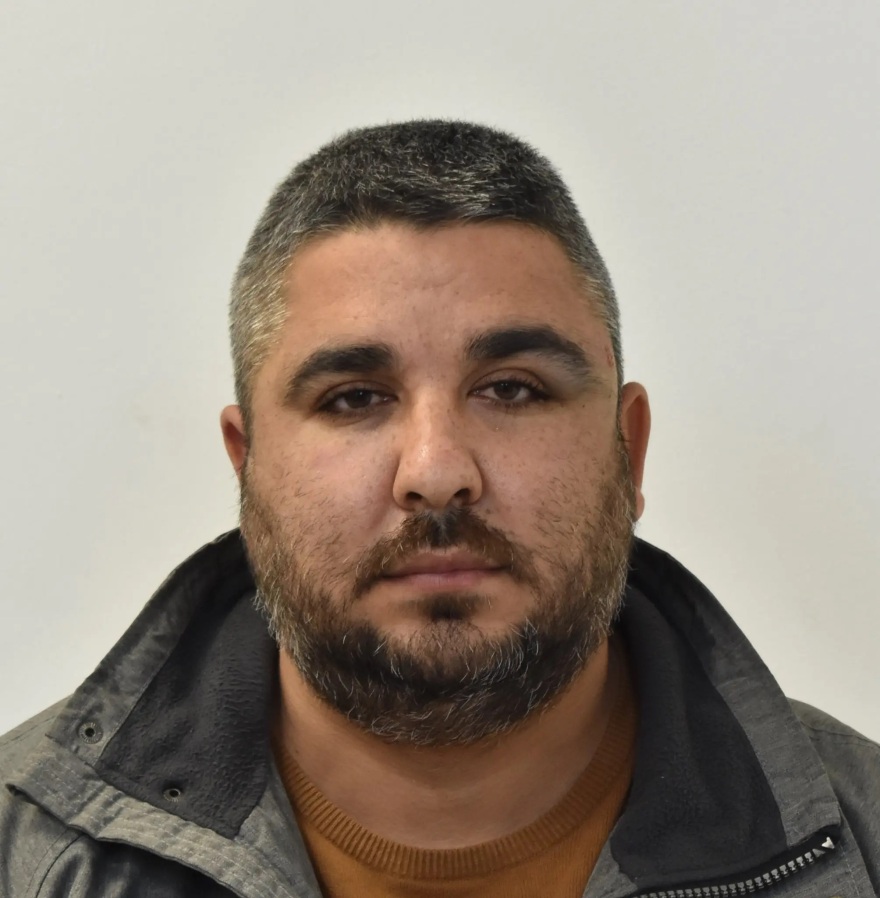 ΕΛ.ΑΣ: Στη δημοσιότητα τα στοιχεία της σπείρας που εξαπατούσε πολίτες μέσω αγγελιών - Πάνω από 1 εκατ. ευρώ η λεία τους