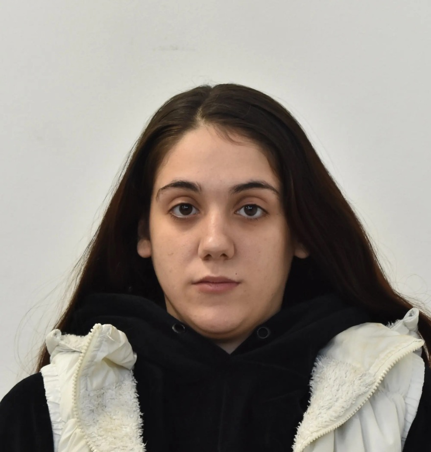 ΕΛ.ΑΣ: Στη δημοσιότητα τα στοιχεία της σπείρας που εξαπατούσε πολίτες μέσω αγγελιών - Πάνω από 1 εκατ. ευρώ η λεία τους