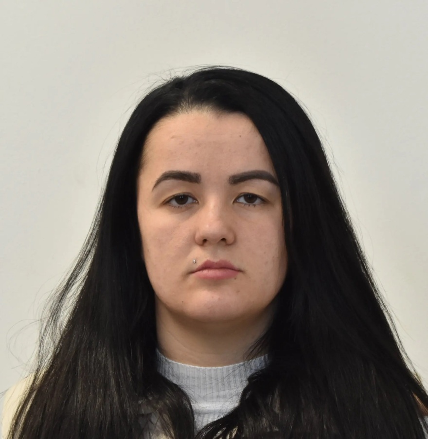 ΕΛ.ΑΣ: Στη δημοσιότητα τα στοιχεία της σπείρας που εξαπατούσε πολίτες μέσω αγγελιών - Πάνω από 1 εκατ. ευρώ η λεία τους