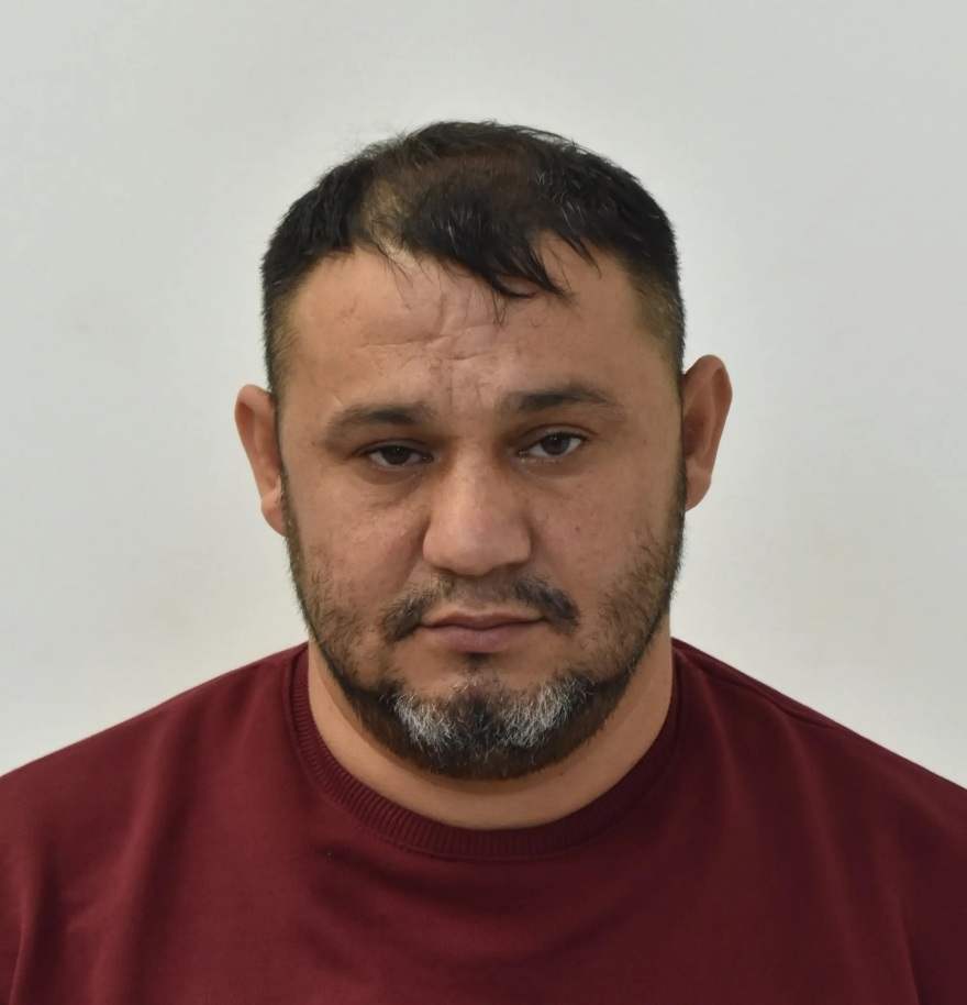 ΕΛ.ΑΣ: Στη δημοσιότητα τα στοιχεία της σπείρας που εξαπατούσε πολίτες μέσω αγγελιών - Πάνω από 1 εκατ. ευρώ η λεία τους