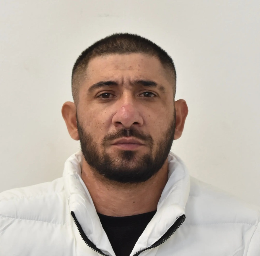 ΕΛ.ΑΣ: Στη δημοσιότητα τα στοιχεία της σπείρας που εξαπατούσε πολίτες μέσω αγγελιών - Πάνω από 1 εκατ. ευρώ η λεία τους