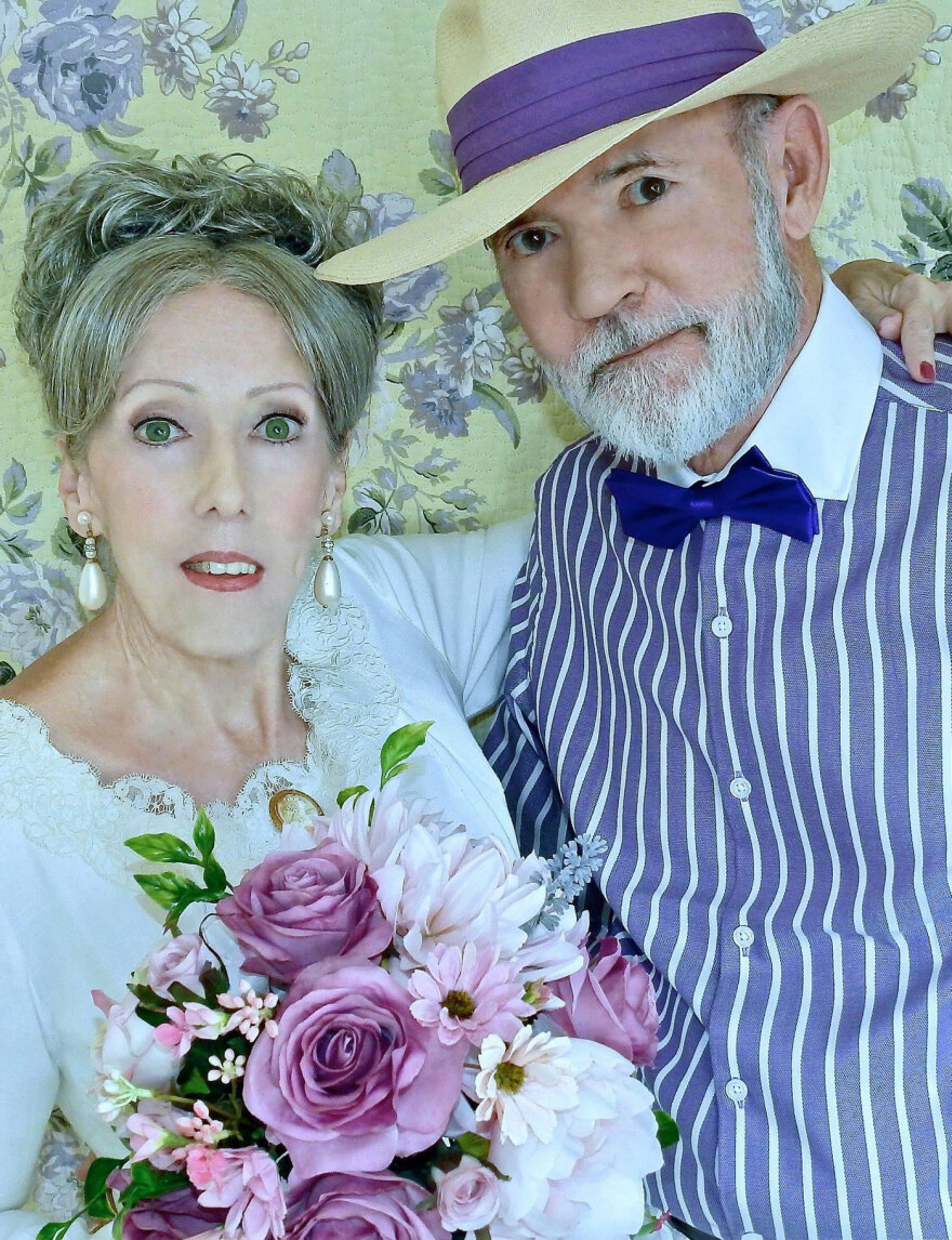 Μεθώνη: Φίλος του ζευγαριού λέει ότι άφησαν σημείωμα στην κόρη τους - «Θα σ' αγαπάμε»