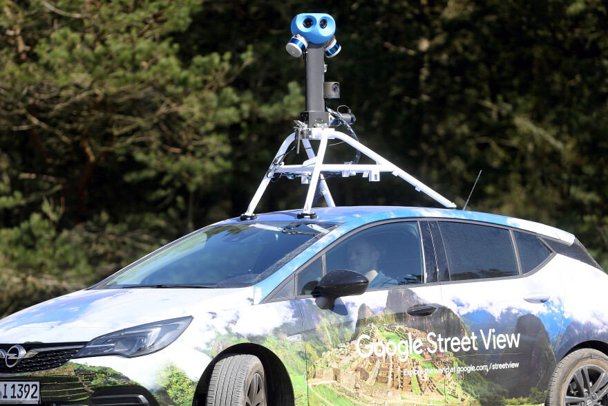 Google Vs Microsoft: Άγρια μάχη με εκατοντάδες δισ. δολάρια για το «ψαχτήρι» της επόμενης γενιάς