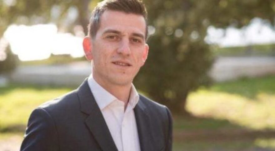 Απάτη στον Βόλο: Άγνωστος παριστάνει τον αντιδήμαρχο για να αποσπάσει οικονομικά στοιχεία