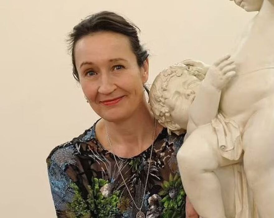 Γερμανία: Χορογράφος πασάλειψε κριτικό με περιττώματα σκύλου επειδή του έγραψε αρνητική κριτική για παράστασή του