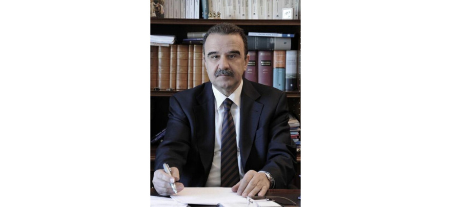 Ειδικό Δικαστήριο: Απαλλαγή Παπαγγελόπουλου, Τουλουπάκη από τις κατηγορίες  πρότεινε η εισαγγελέας