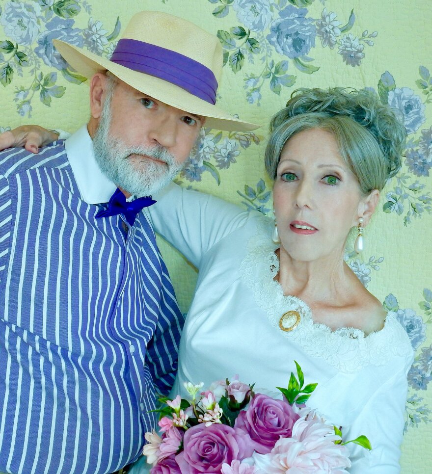 Μεθώνη: Άκαρπες οι έρευνες για το ζευγάρι που αγνοείται - Το συγκινητικό «αντίο» από τον ανιψιό τους