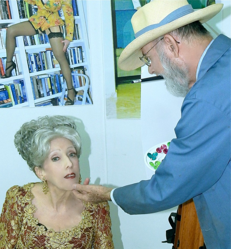 Μεθώνη: Άκαρπες οι έρευνες για το ζευγάρι που αγνοείται - Το συγκινητικό «αντίο» από τον ανιψιό τους