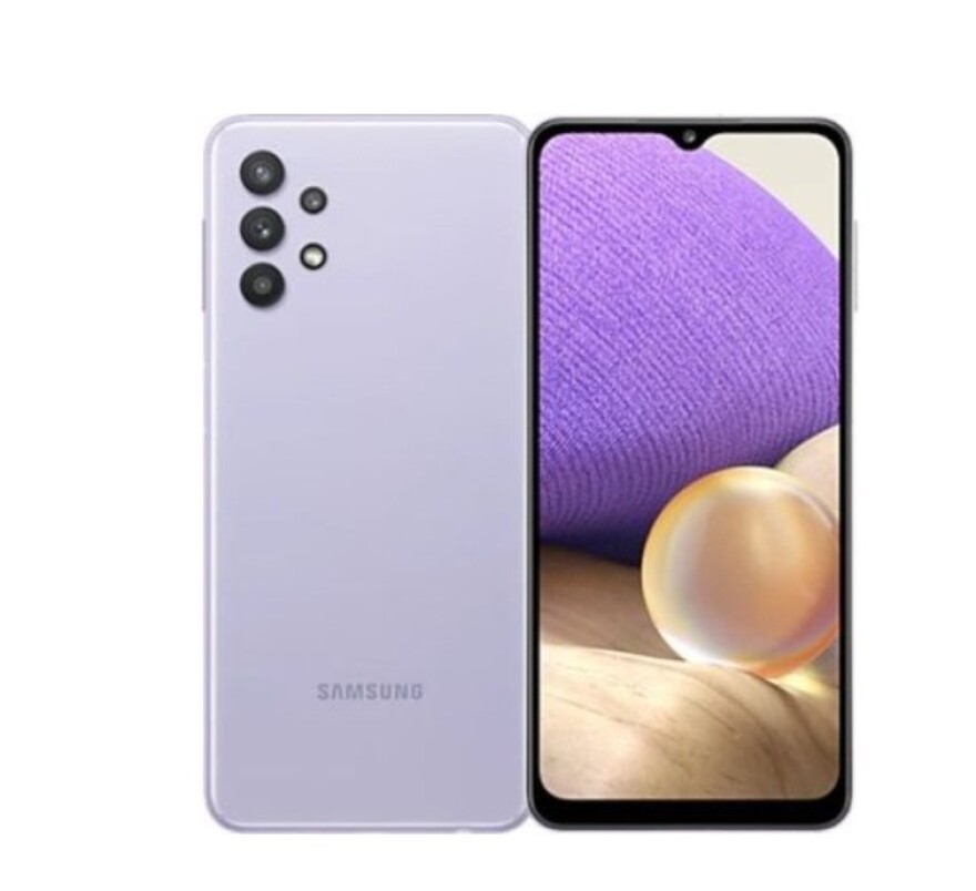 Τα 5 καλύτερα smartphone που μπορείτε να αποκτήσετε με λιγότερα από 300€