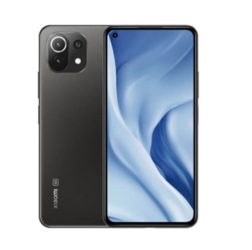 Τα 5 καλύτερα smartphone που μπορείτε να αποκτήσετε με λιγότερα από 300€